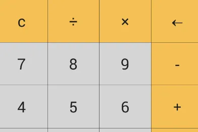 ˽�����ܼ�(�����ܹ���)