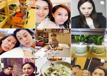 ˽�����ܼ�(�����ܹ���)