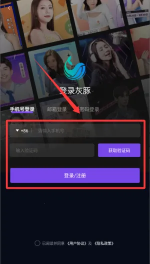 ����(AI����ƽ̨)