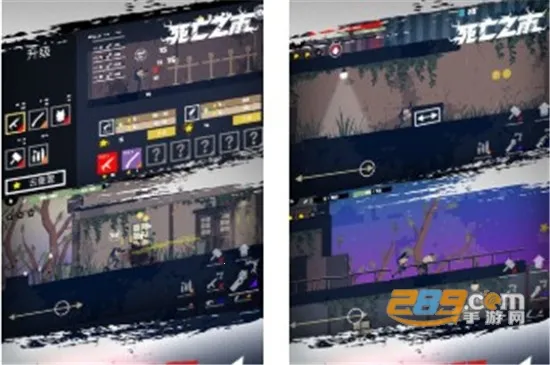 ����֮��2025���ذ�װ