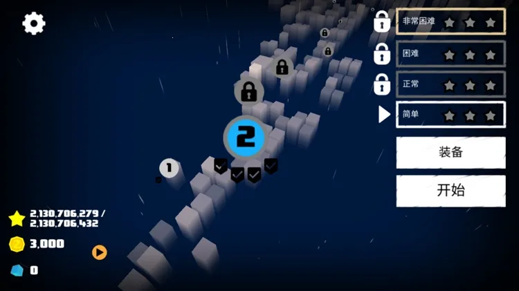 ����֮��2025���ذ�װ