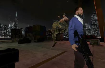 ��ս���ս��2025�ٷ����°汾