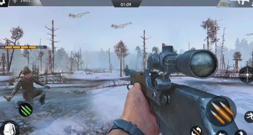 ��ս���ս��2025�ٷ����°汾