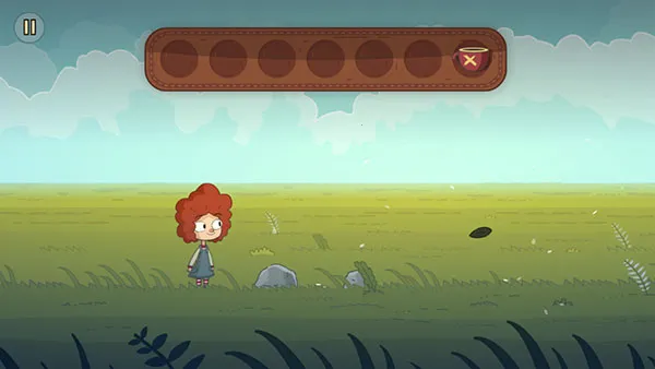 ������;�����ֻ���