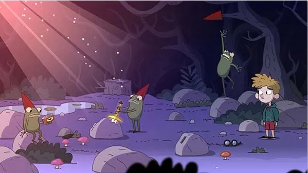 ������;�����ֻ���