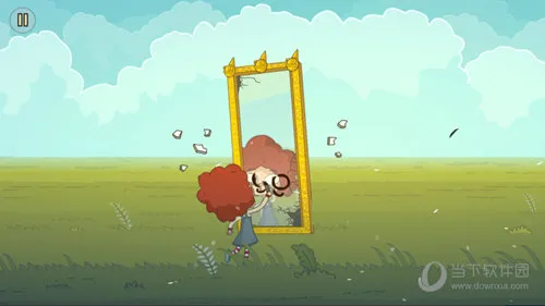 ������;�����ֻ���