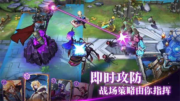 ħ��������2025���°汾