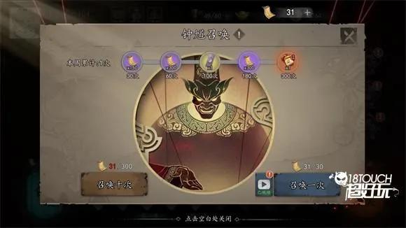 ����֮�������ֻ���