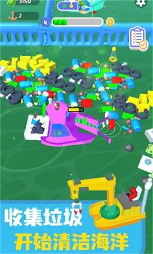 ������๤(�������С��Ϸ)