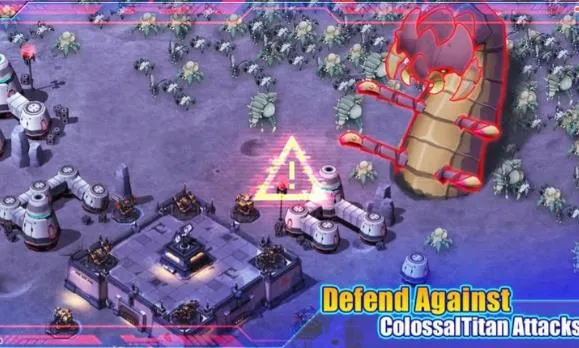 ǰ��վ̨������ͻϮ(����������Ϸ)