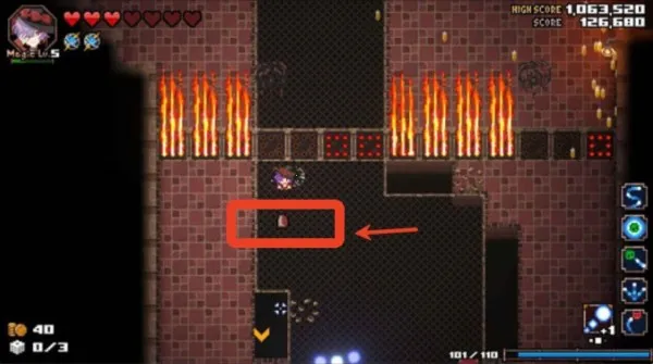 �п����������֮��(��������Ϸ)