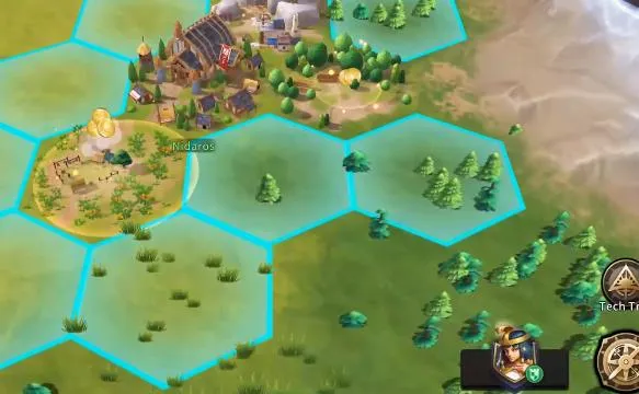 ������ʱ��2025�ٷ�����