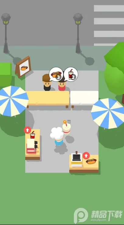 ������������ֻ���