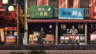 ���һ����������2025���ذ�װ