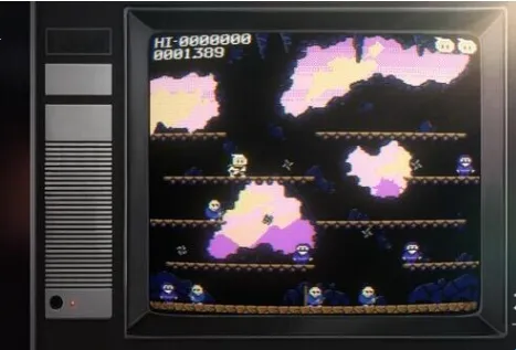 ���һ����������2025���ذ�װ