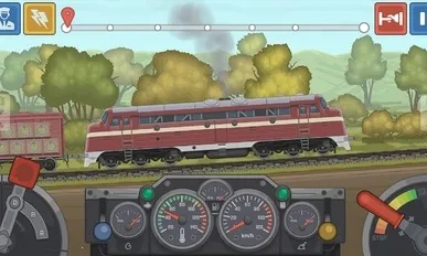 ��ģ���������ֻ���