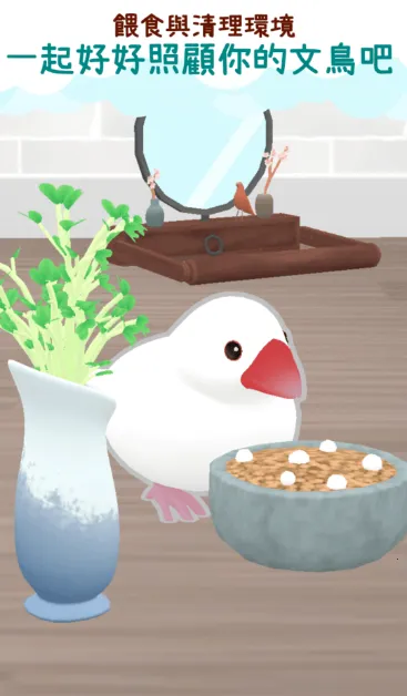 ��������2025���ذ�װ