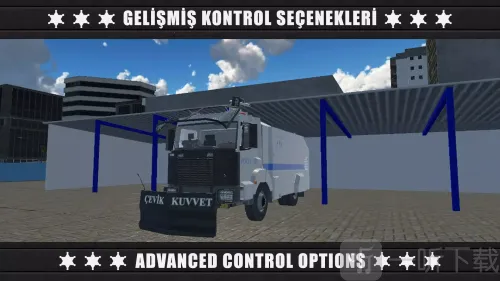 ���������3(���������Ϸ)