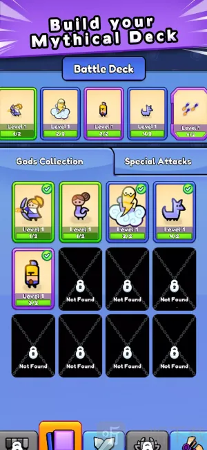 �񻰶Ծ�2025�ٷ����°汾