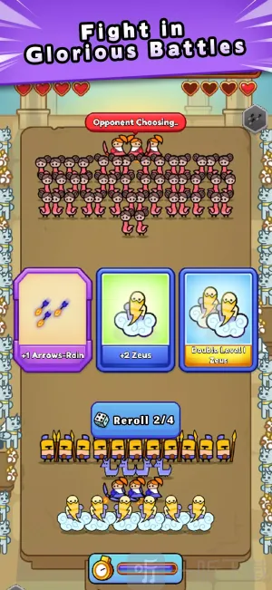 �񻰶Ծ�2025�ٷ����°汾