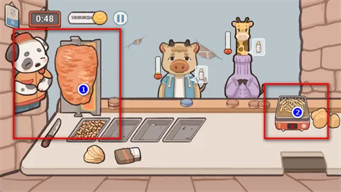 ɳ���괫��ɰ�����Ϸ����