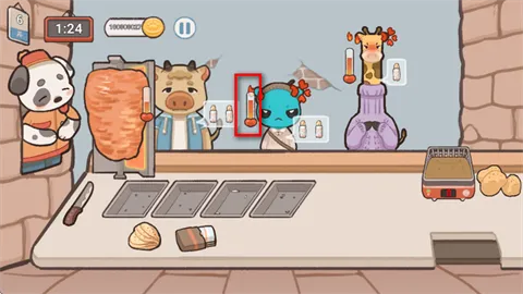 ɳ���괫��ɰ�����Ϸ����