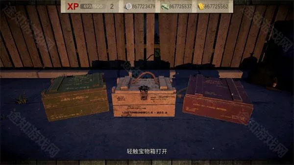 ������Ϯ(ĩ�������Ϸ)