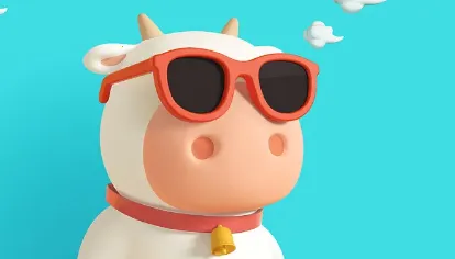 Ģ��mogu2025�ٷ�����