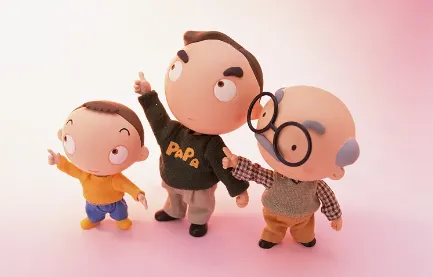 Ģ��mogu2025�ٷ�����