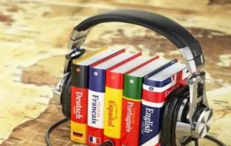 ����������(��Ƶ��������)