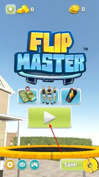 �Ĵ����������ֻ���