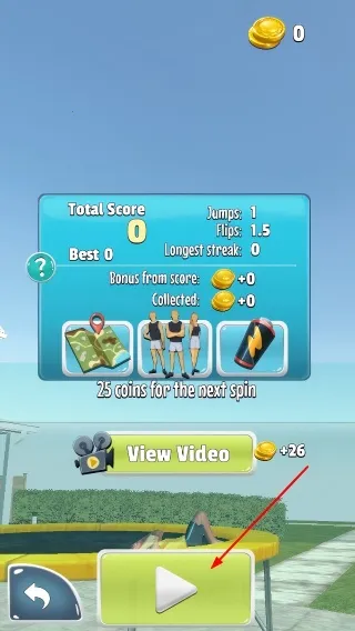 �Ĵ������ֻ���