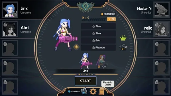 ����Ӣ�����˰�׿���ֻ���