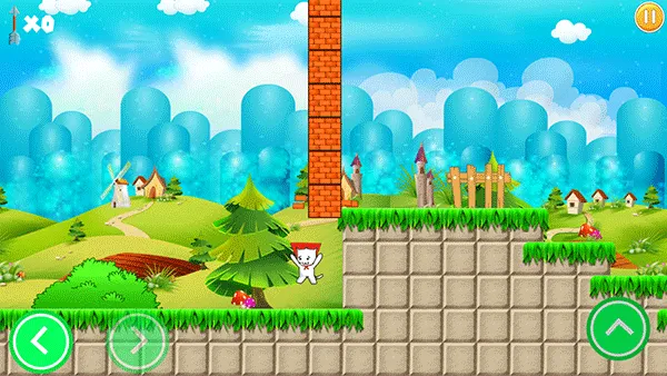 ����è���2HD�ֻ���