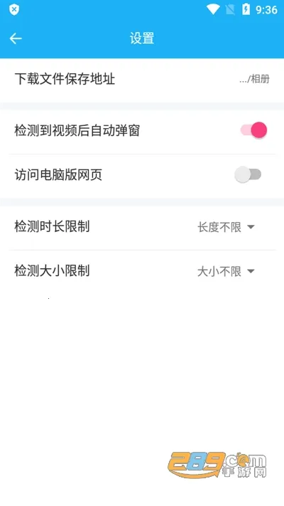 ��ȸ����(��ƵͶ������)