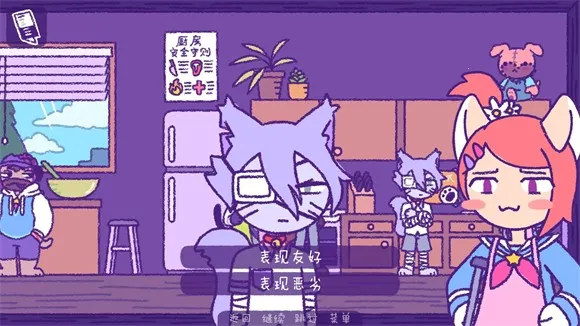 ����ĩ��3�����ĵ�����׿���ֻ���