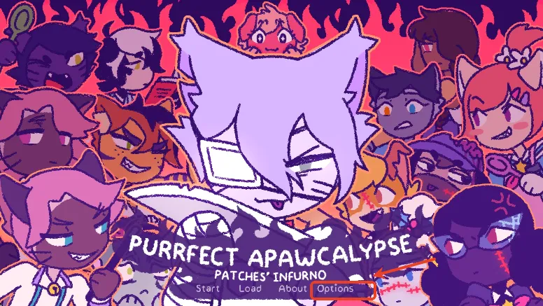 ����ĩ��3�����ĵ�����׿���ֻ���