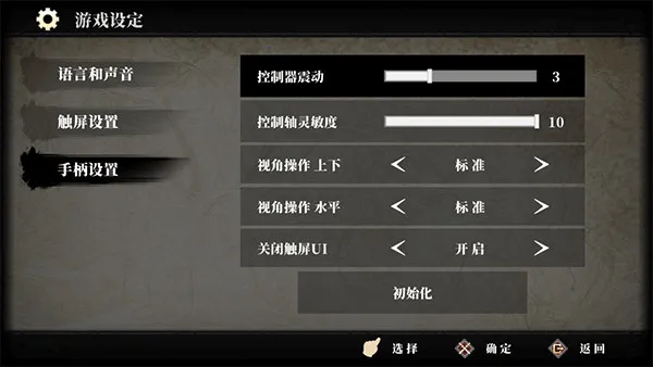 ��ҹ�����ֻ���