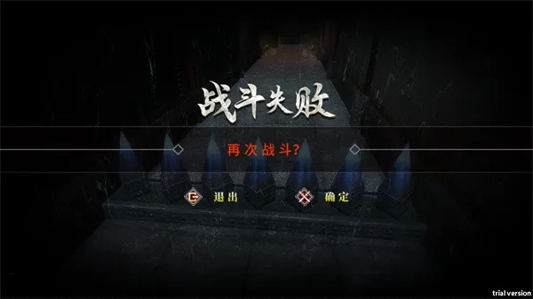 ��ҹ�����ֻ���