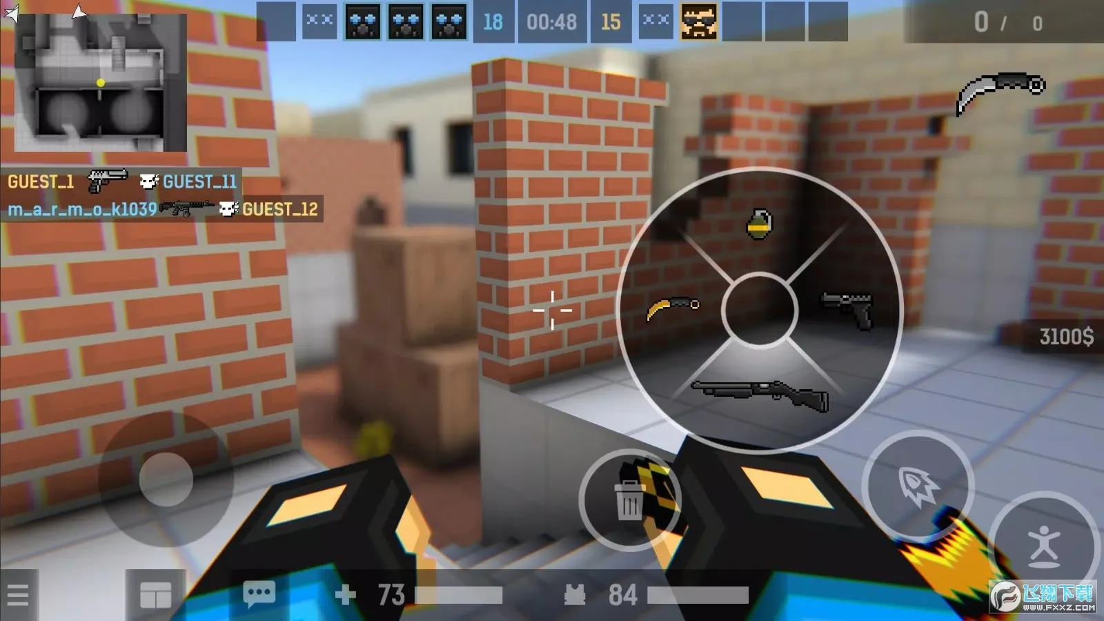 ·�ϴ���ս��׿���ֻ���