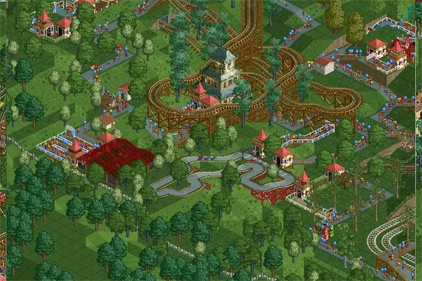 ��ɽ�����(ģ�⾭Ӫ����)