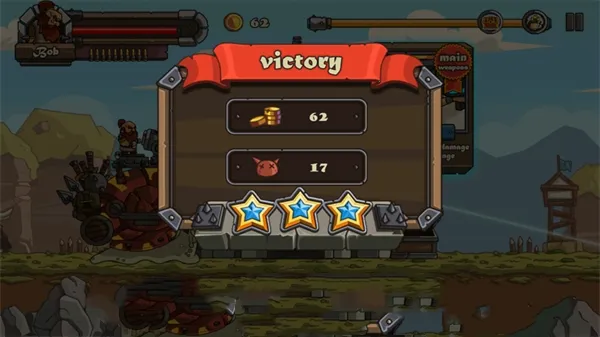 ��ţͻ��(���������Ϸ)