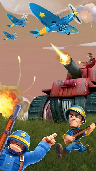 �Ҷ��ѳ���2025���°汾