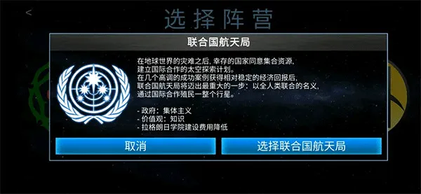 ���Ǹ��������ֻ���