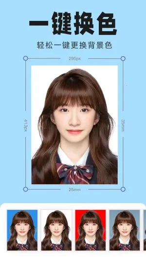 ֤���ջ��·�(֤�������ɹ���)