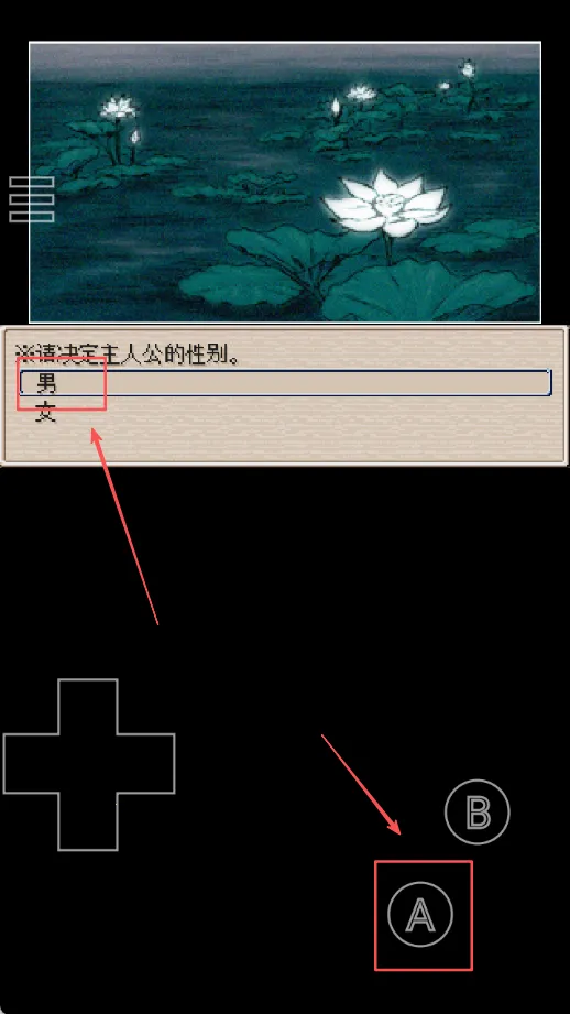 Ұ�ȴ��۵�����Σ��ǰ��2025���°汾