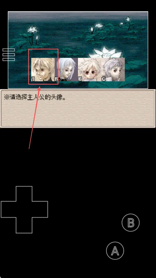 Ұ�ȴ��۵�����Σ��ǰ��2025���°汾