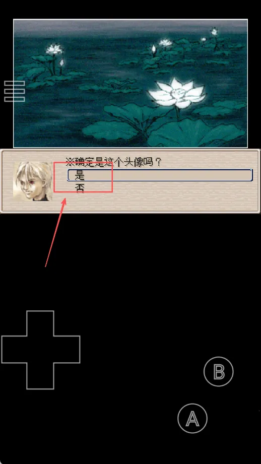 Ұ�ȴ��۵�����Σ��ǰ��2025���°汾