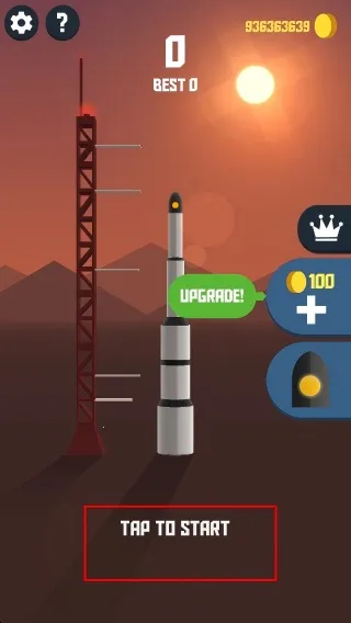 ̫�ձ߽�(�������ģ����Ϸ)