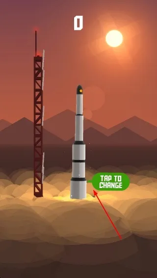 ̫�ձ߽��ֻ���